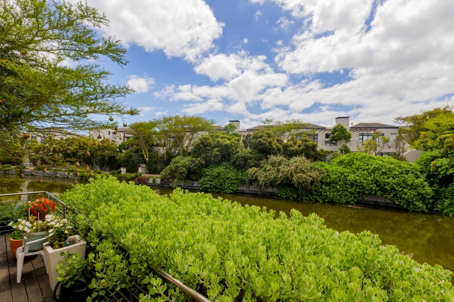 2 Bedroom Property for Sale in Century City Western Cape